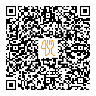 QR-kód az étlaphoz: Flower Of Life Psychotherapy And Meditation Center