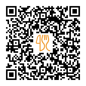 QR-kód az étlaphoz: Stillwater Tea House