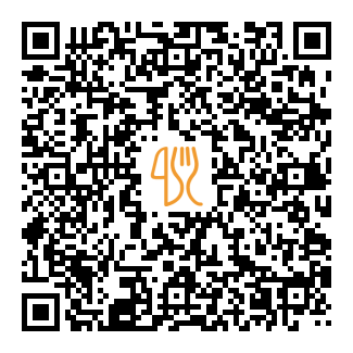 QR-kód az étlaphoz: Bar Restaurante El Granaino