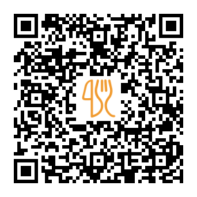 QR-kód az étlaphoz: Weng's Wok Asian Bistro