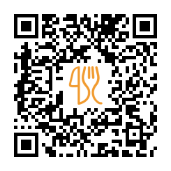 QR-kód az étlaphoz: 7-eleven