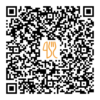 QR-kód az étlaphoz: Pupuseria Mi Chalateca Salvadorean Food