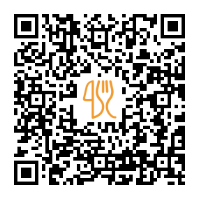 QR-kód az étlaphoz: Sushi Leo