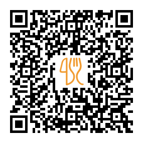 QR-kód az étlaphoz: Piccolo Forno