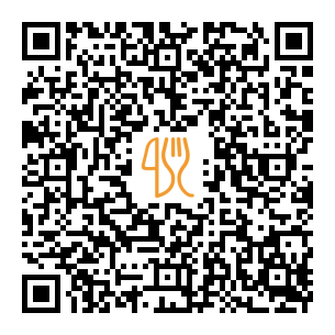 QR-kód az étlaphoz: Pizzeria Gastronomia Da Eustachio