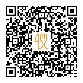 QR-kód az étlaphoz: Bar Restaurante Torero