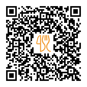 QR-kód az étlaphoz: Valle Grullense