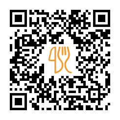 QR-kód az étlaphoz: Japan Cafe