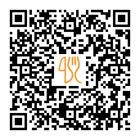 QR-kód az étlaphoz: Craven Heifer Inn