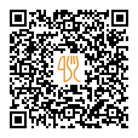 QR-kód az étlaphoz: Restaurant La Fontaine