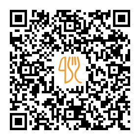 QR-kód az étlaphoz: La Vida Bar And Restaurant