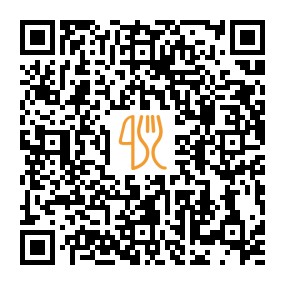 QR-kód az étlaphoz: Vila Rusticana