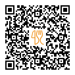 QR-kód az étlaphoz: Saffron Patch West