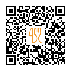 QR-kód az étlaphoz: China Star