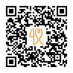 QR-kód az étlaphoz: La Pescadería