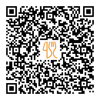 QR-kód az étlaphoz: Bistro Heimservice Vietnamesisch Und Japanisch