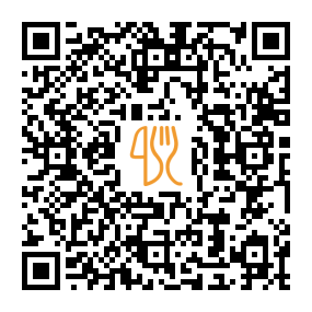 QR-kód az étlaphoz: Jim 'n Nick 's -b-q