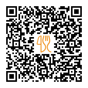 QR-kód az étlaphoz: Din Ho Chinese Bbq