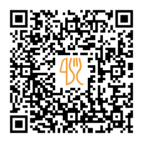 QR-kód az étlaphoz: Candicci's Restaurant Bar