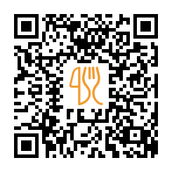 QR-kód az étlaphoz: Cal Music