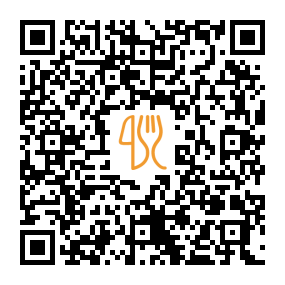 QR-kód az étlaphoz: Siscu's Bar Restaurante