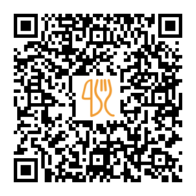 QR-kód az étlaphoz: La Parreta