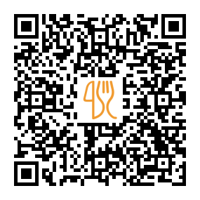 QR-kód az étlaphoz: Bodegon San Antonio