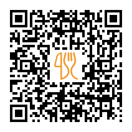 QR-kód az étlaphoz: Thai Garden