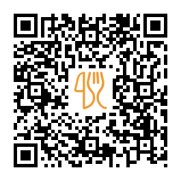 QR-kód az étlaphoz: Jojo