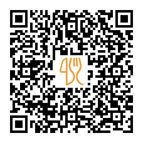 QR-kód az étlaphoz: El Navarro