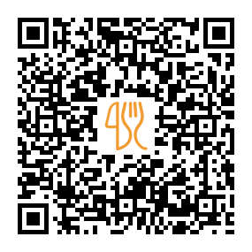 QR-kód az étlaphoz: Royal Indian Cuisine