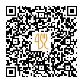 QR-kód az étlaphoz: Shanghai Kitchen