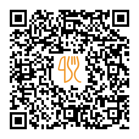 QR-kód az étlaphoz: Anker And Guesthouse