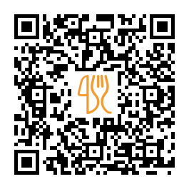 QR-kód az étlaphoz: Sparrow's Grille