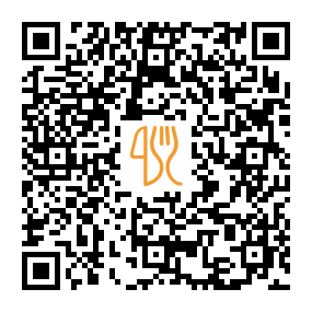 QR-kód az étlaphoz: Sushimotion