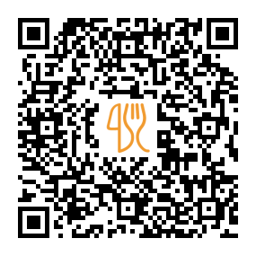 QR-kód az étlaphoz: Little Tokyo Steakhouse And Sushi