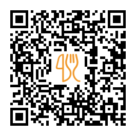 QR-kód az étlaphoz: Yasubee Sushi