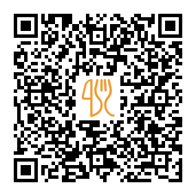 QR-kód az étlaphoz: Asador El Paseillo