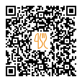 QR-kód az étlaphoz: Fan Chinese Food