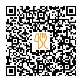 QR-kód az étlaphoz: California Pasta Peking Ételbár