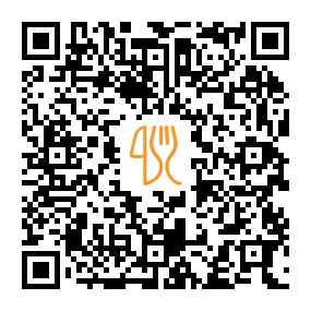 QR-kód az étlaphoz: Masala Indian