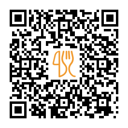 QR-kód az étlaphoz: แดกโล๊ด สาขา2