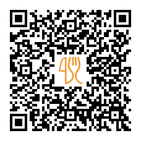 QR-kód az étlaphoz: Central Take Away