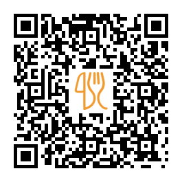 QR-kód az étlaphoz: Suishin Sushi