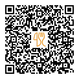 QR-kód az étlaphoz: El Sazón De Mi Tierra S. L.t