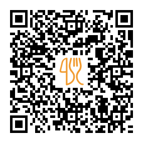 QR-kód az étlaphoz: Thaijasminerice