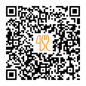 QR-kód az étlaphoz: Kai Sushi Restaurant