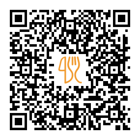 QR-kód az étlaphoz: Bar Restaurante Curro