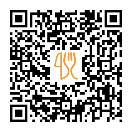 QR-kód az étlaphoz: Yo! Sushi