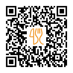 QR-kód az étlaphoz: Portal Del Caroig